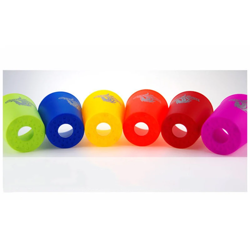 9415013842_633043019 (1)_