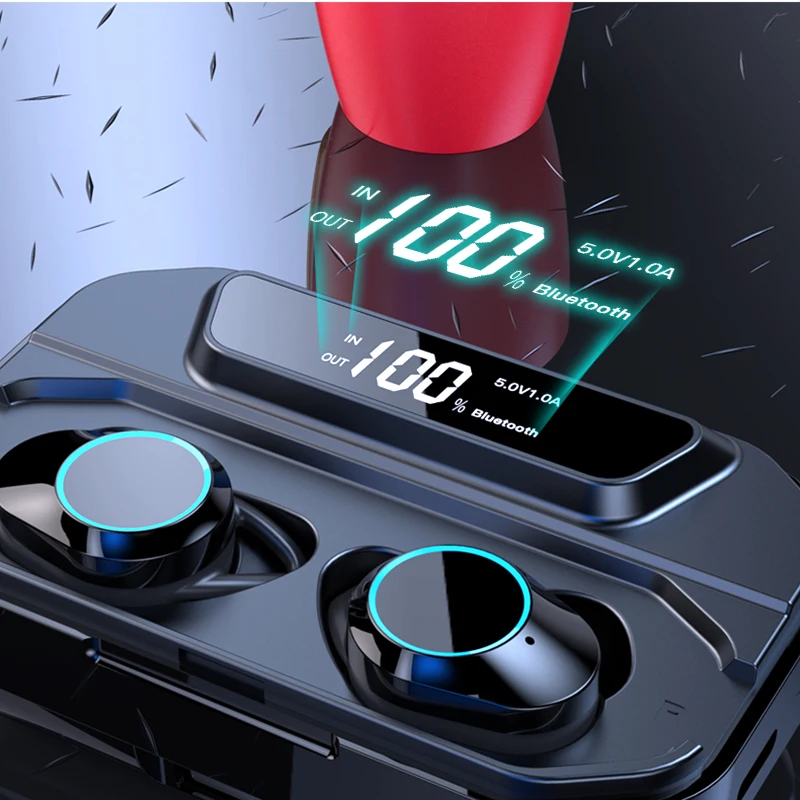 wireless earbuds (4)