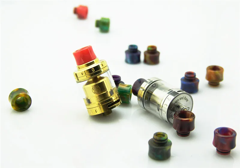 drip tip-6