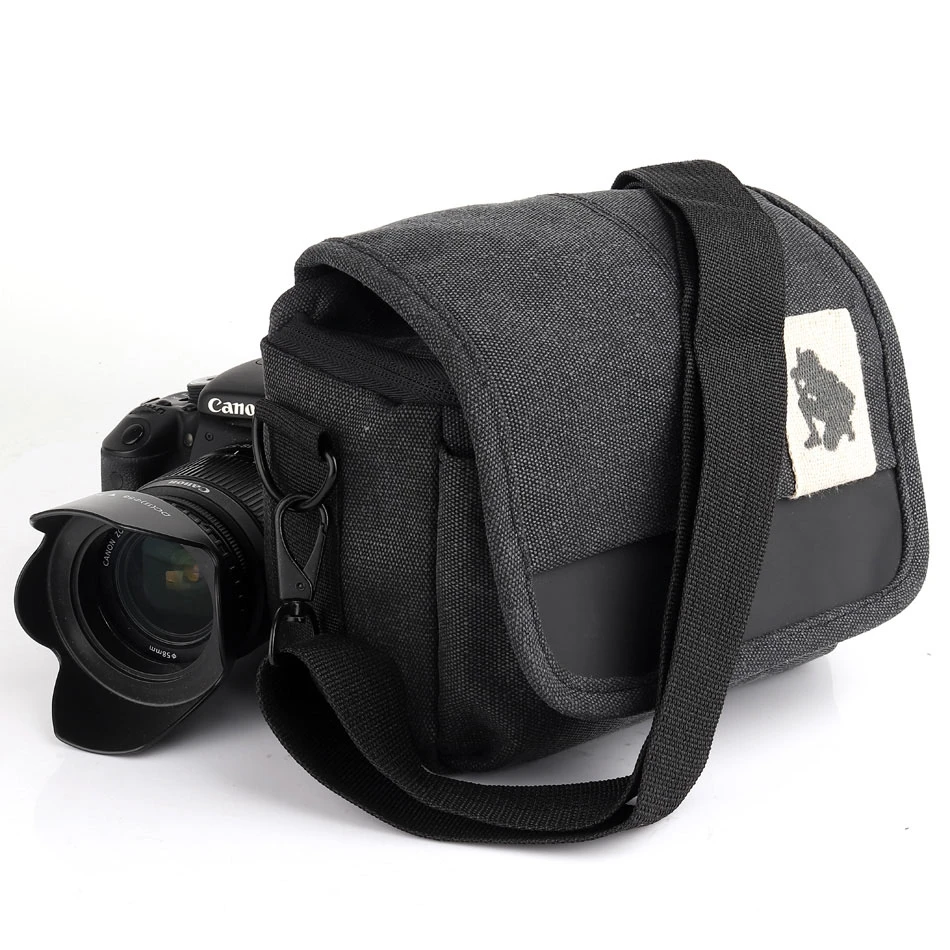 canon eos 1300d camera bag