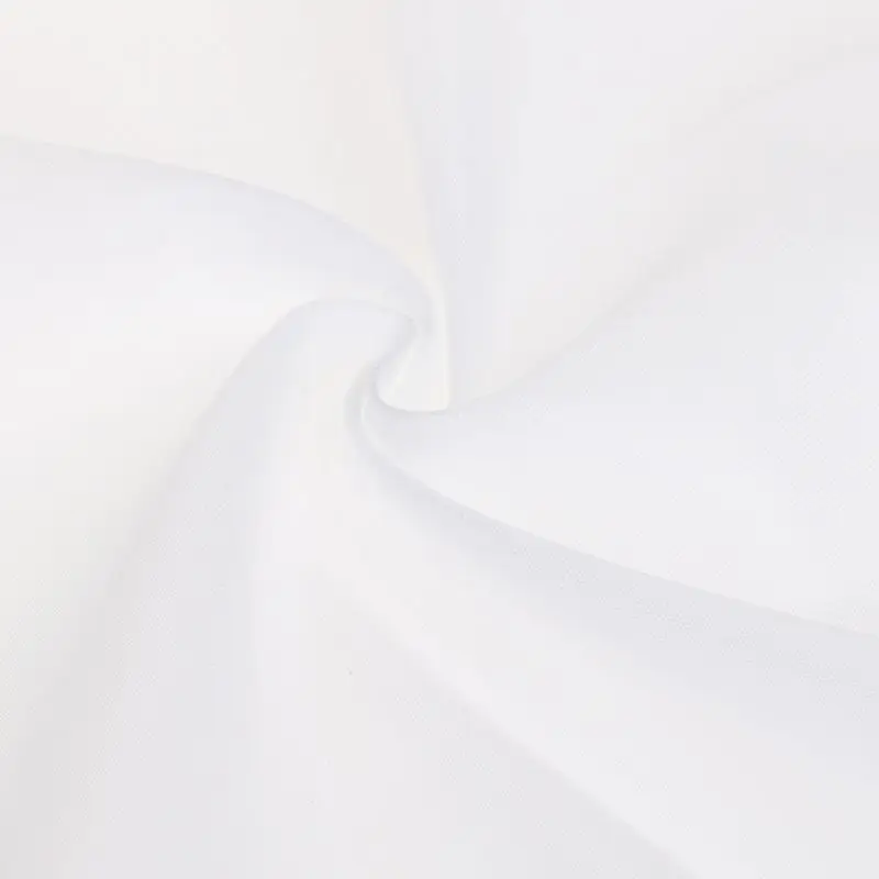 2SS900248-4