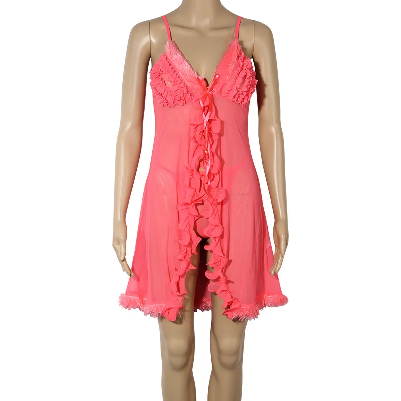 W660201G 5.44 OS