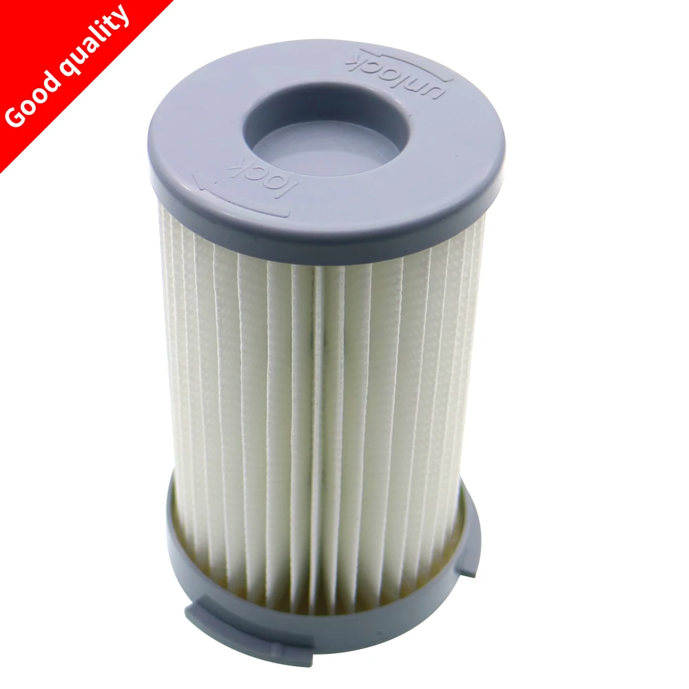 Фильтр НЕРА для пылесоса Electrolux ZS203 ZT17635 ZT17647 ZTF7660IW 1 шт.|filter for vacuum cleaner|filter hepafilter parts |