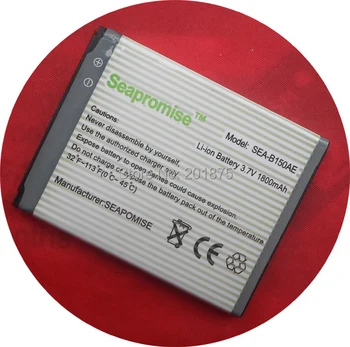 

wholesale 10pcs lot SEA B150AE B150AC battery for Galaxy Core Duos,Galaxy Core Plus,I8260,G3500,G3502,G3508,G3509