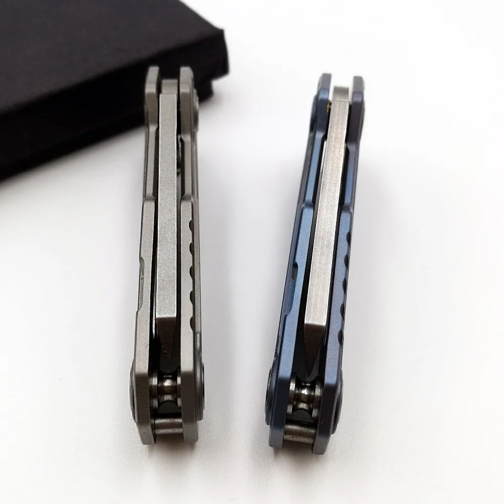 knife 09
