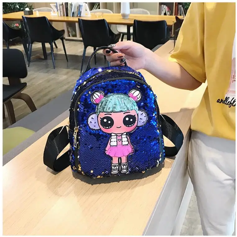 QQ20190429121955