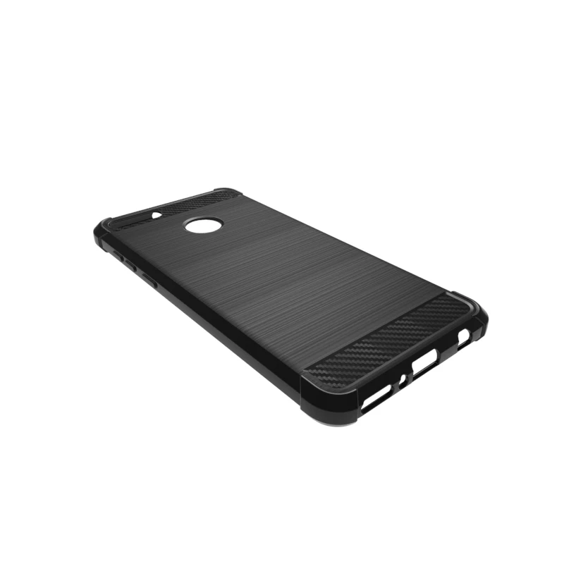 Y9(2030)-