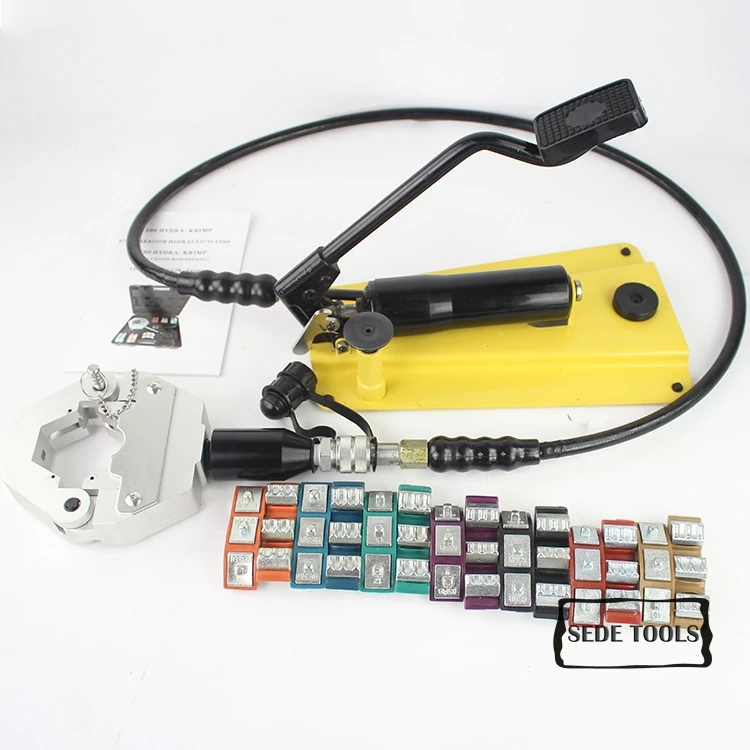 SD-7842F(3)_