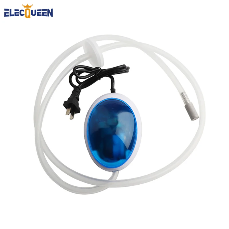 Buy 220v Oxygen air pump, Aeration System with Oxygen