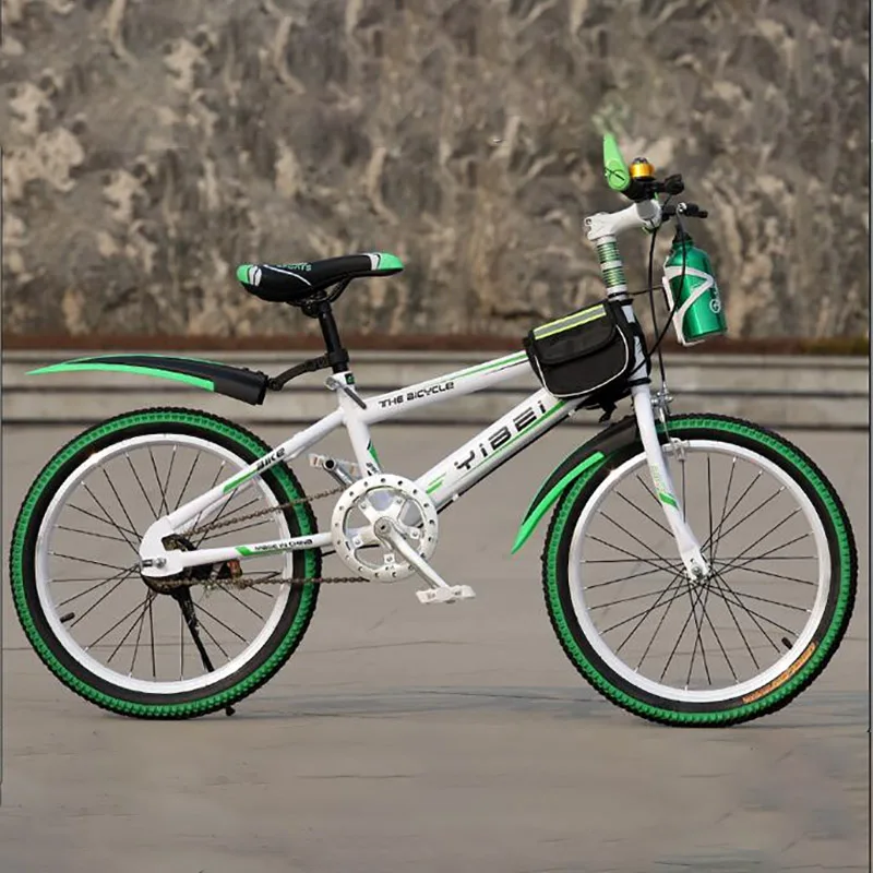 Perfect Mountain Bike 22 Inch Girls Cycling Bicycle 8-10-11 Year Old Pupil Mountain Bike Student Car 4 Perfect Mountain Bike 22 Inch Girls Cycling Bicycle 8-10-11 Year Old Pupil Mountain Bike Student Car 4