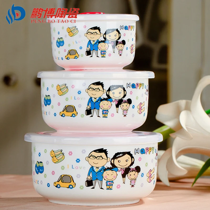 Aliexpress.com : Buy Chinese Style Practical Tableware