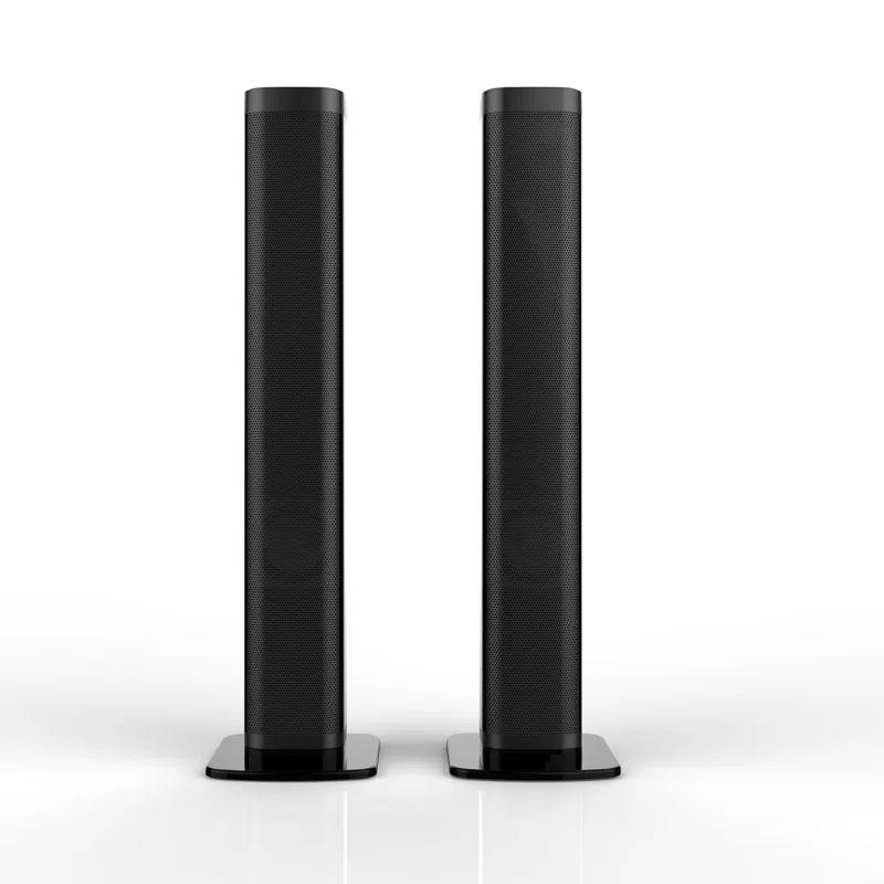 SM02120 SOUNDBAR