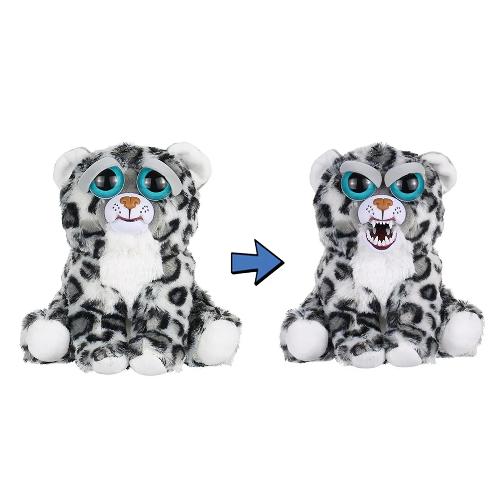Stuffed Animals and Plush stuffed animals and plush toys