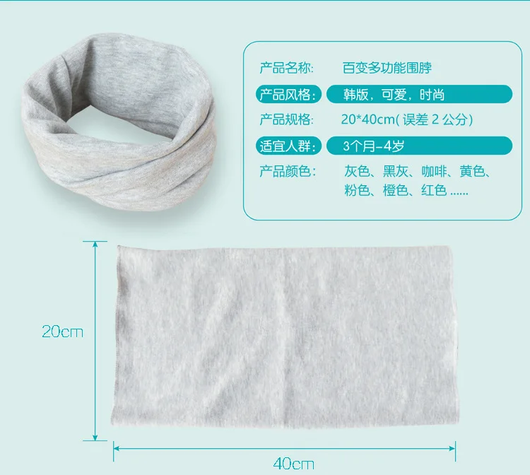 9063003825_1094185095