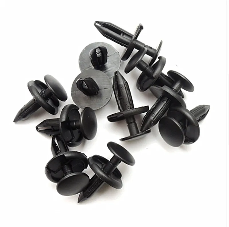 MOTO4U-Motorcycle-Fairing-Bolt-Screw-Fastener-Fixation-for-Honda-CBR600RR-CBR-600RR-2003-2006-Complete-Kit (1)