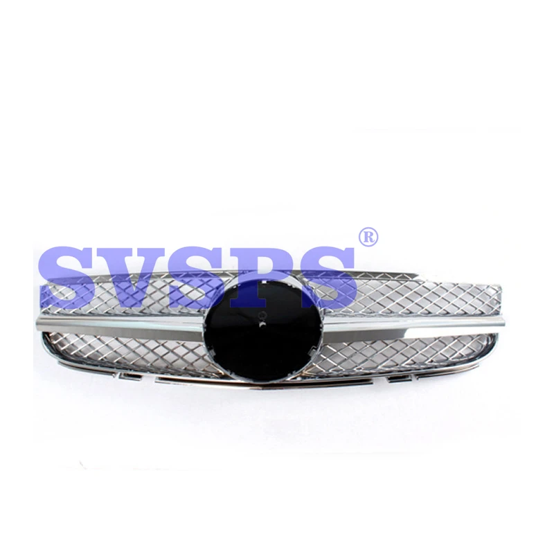 BPA4433