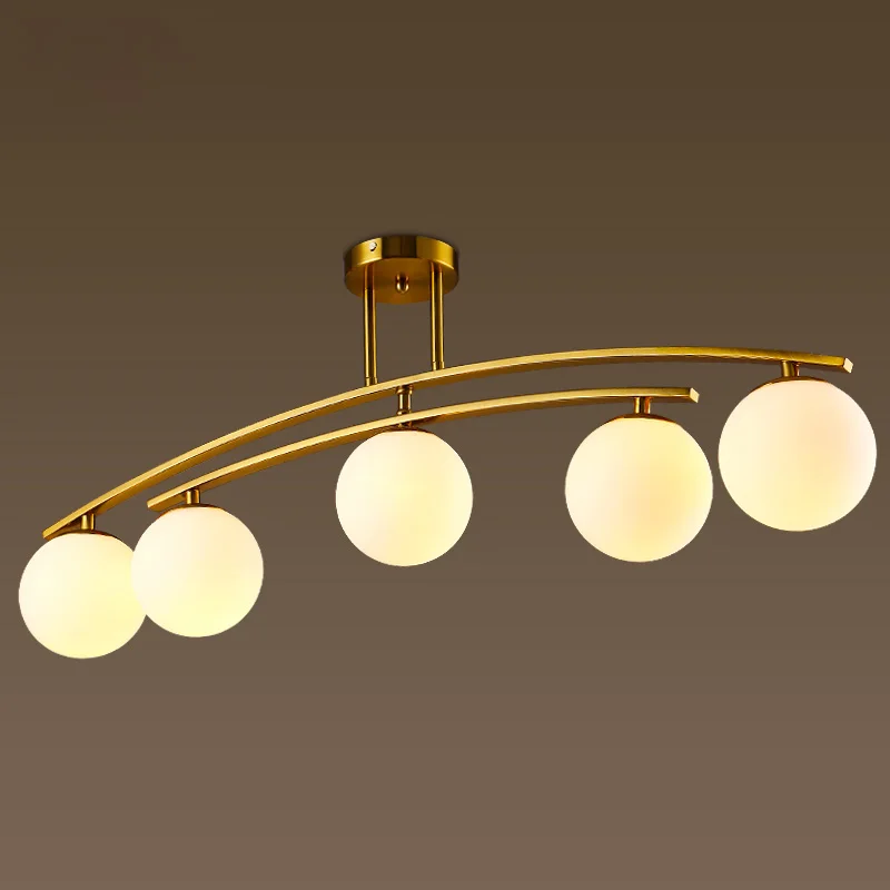 Post-modern-minimalist-ceiling-light-living-room-bedroom-fashion-atmosphere-glass-ball-personality-design-ceiling-lamp (1)