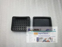 Lenar 254 274 the set of Jacket pedal and rubber cover, part number: 9210110 BBB