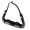 3D VR Glasses WiFi Bluetooth for Android Smartphone Quad Core Smart Retina Virtual Reality Glasses Headset with 5.0MP Camera ► Photo 2/6