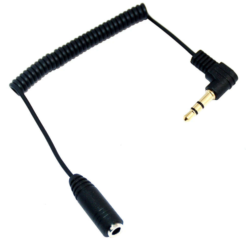 CA578-1