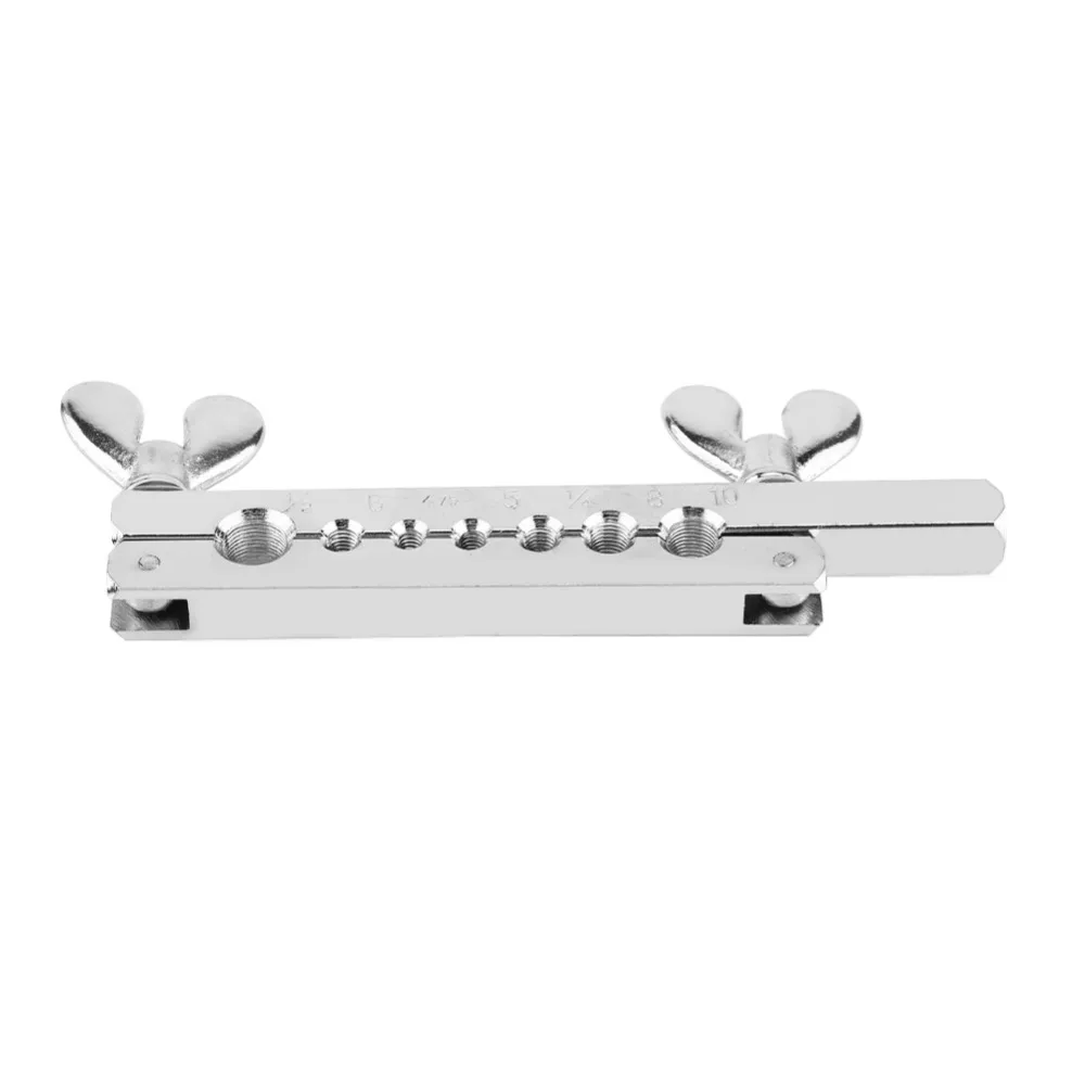 US-QC01727-4