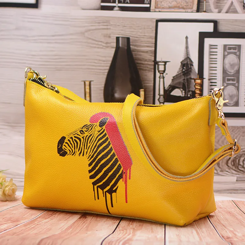 women messenger bag 48