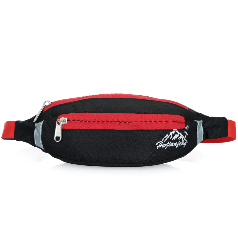 running bum bag womens