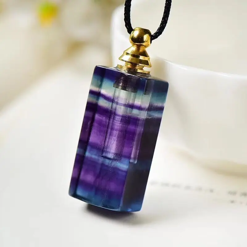 QQ20190421194753
