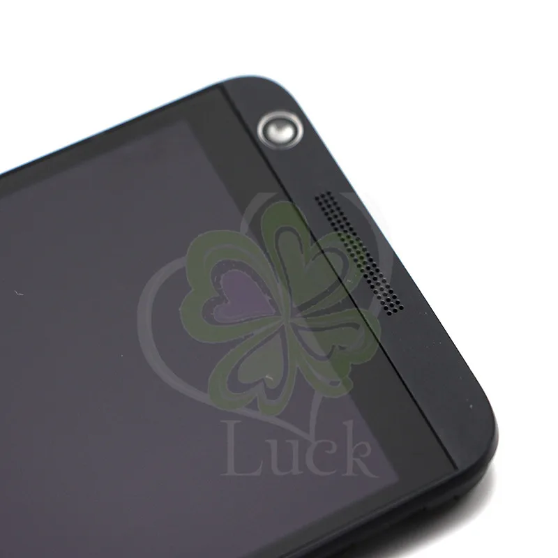 HTC 626S LCD  with frame  (4)