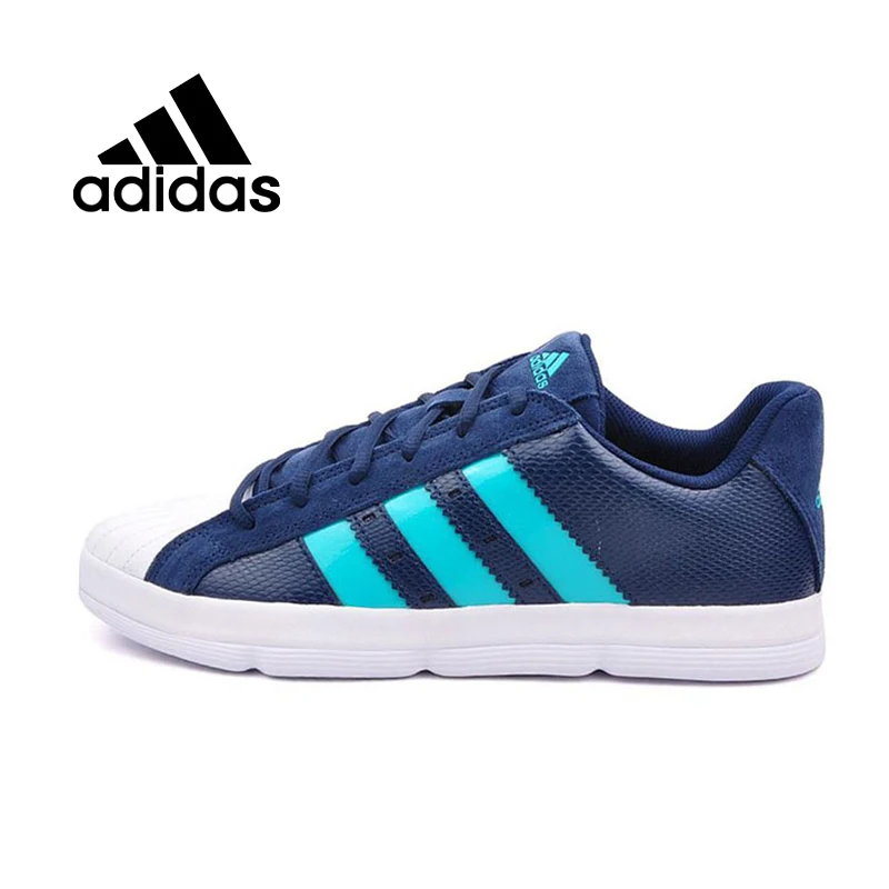 

Original   ADIDAS  men's shoes S85668 Spring models Basketball Shoes  sneakers free shipping