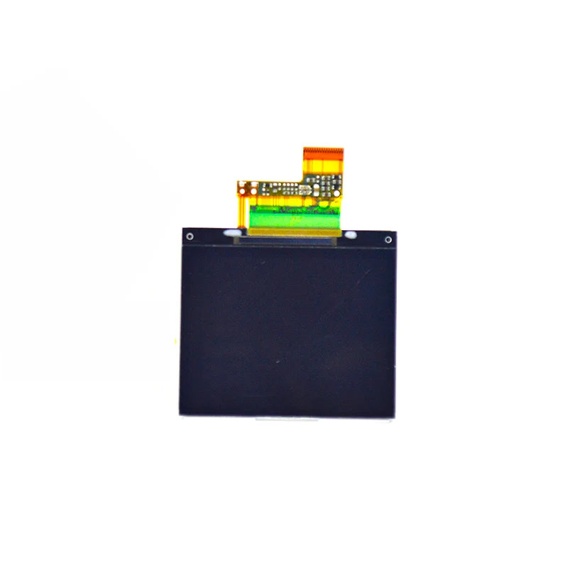 ipod classic 7 lcd  (2)