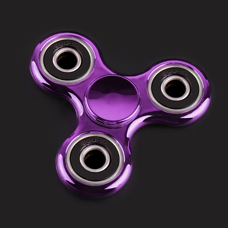 4347157884_1984793661