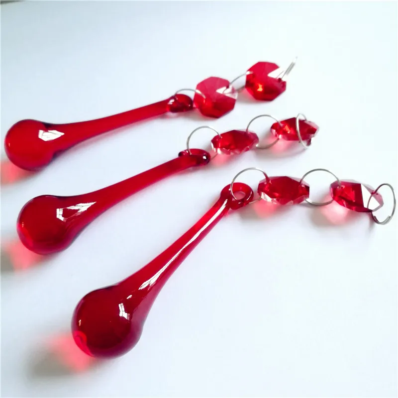 16x60mm  (1)