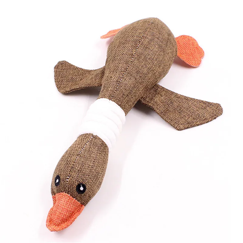 dog toys for large dogs (6)
