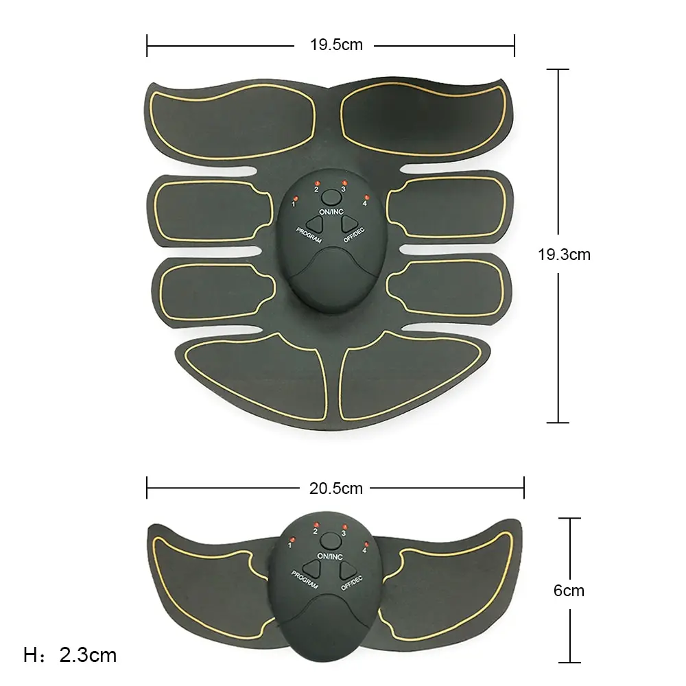 الجسم بناء اللياقة البدنية العضلات مشجعا البطن التمارين جهاز البطن جهاز تدريب العضلات الجسم التخسيس الدهون حرق التمارين
