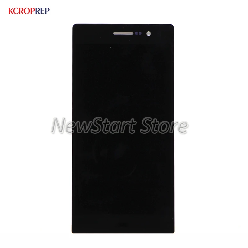 huawei P7 lcd (1)