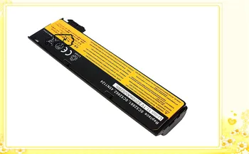 

Lapotp free shipping FOR lenovo K24540 T440 T440S X240,X250, W550s, L450, T450s, T450, T550,68+ battery 6CELL