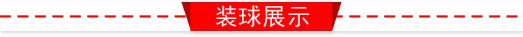 //img.alicdn.com/imgextra/i4/152445868/TB2yl2SXsCO.eBjSZFzXXaRiVXa_!!152445868.jpg