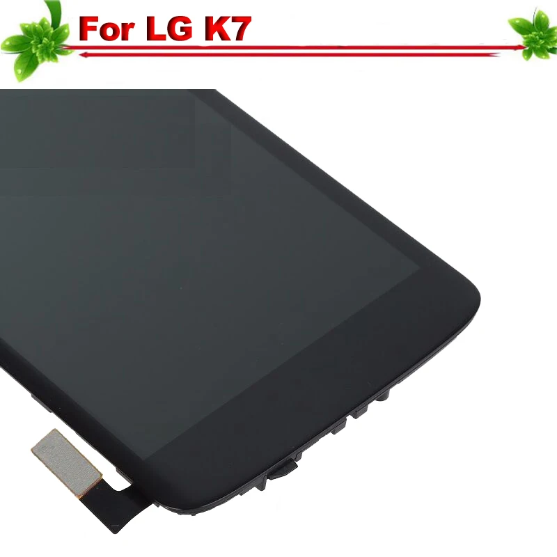for LG K7 LCD Display (3)