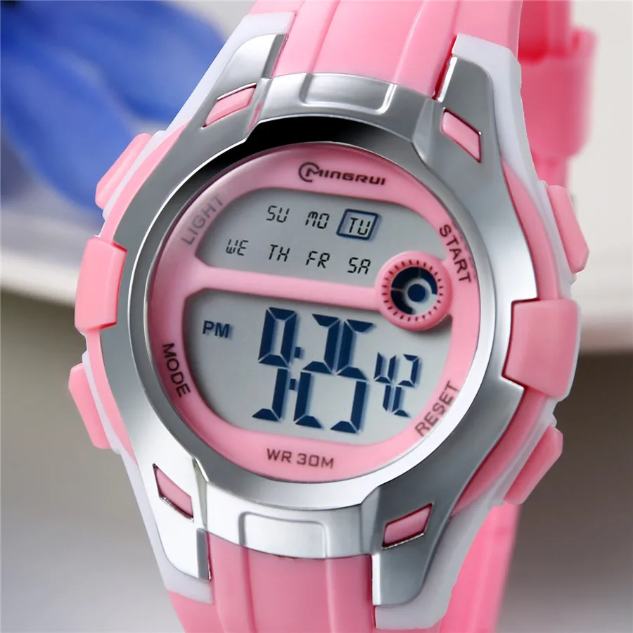 50448-pink_2
