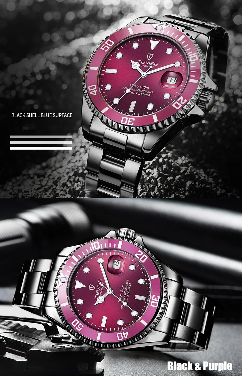 7091401983_679999019