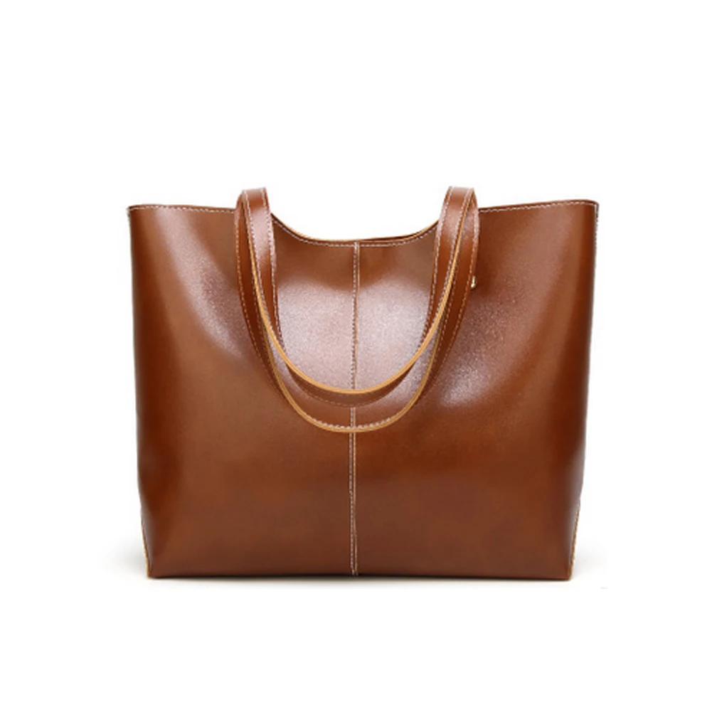Модные женские сумки сумка женская Кошелек Дамская сумочка