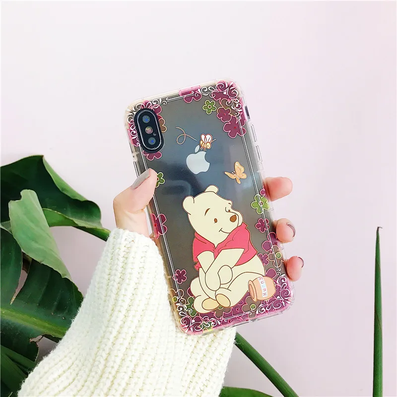 QQ201712031204