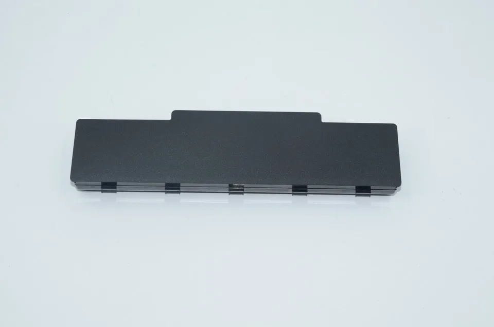 Аккумулятор для ноутбука Acer Aspire AS09A31 AS09A41 AS09A51 AS09A61 AS09A71 4732 4732Z 4937 Для Emachine D525 D725