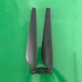 

Folding paddle 2880 folding paddle is suitable for yingx8 dji M10 E5000