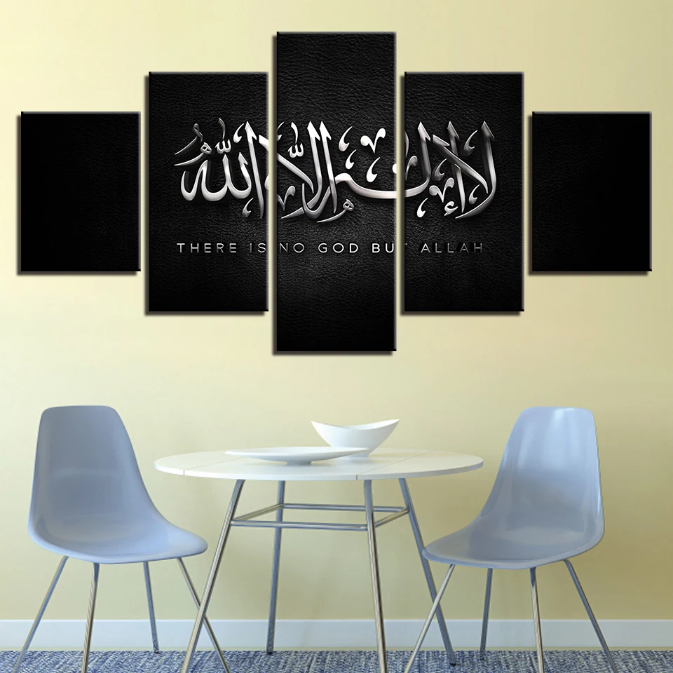 HTB1vVz8alDH8KJjy1zeq6xjepXaD