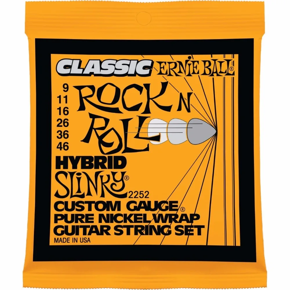 Струны для электрогитары elixir 10-46. Струны для электрогитары ernie ball. Струны эрни болл для электрогитары 9/46. Струны ernie ball 2250. Ernie ball regular slinky 10-46.