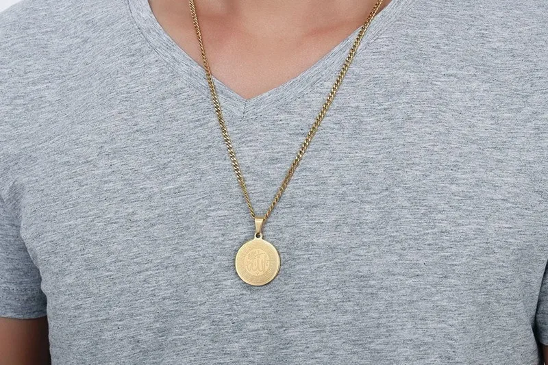 3468769597_1753929213