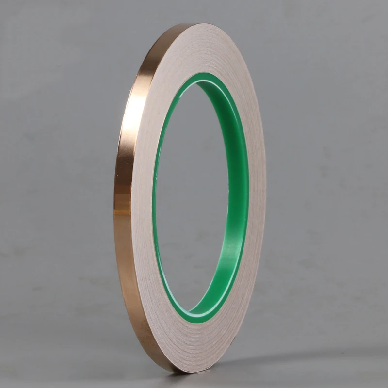 TB2WbKxbbVkpuFjSspcXXbSMVXa_!!48077149_