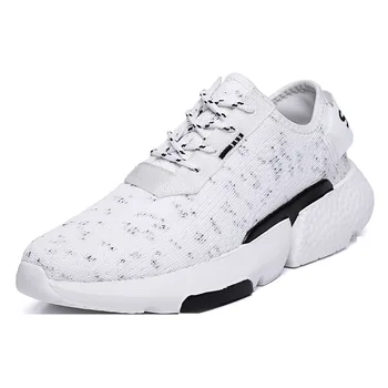 

Fashion 2019 summer new classic brand breathable solid color low to help mesh wild canvas net shoes student casual shoes